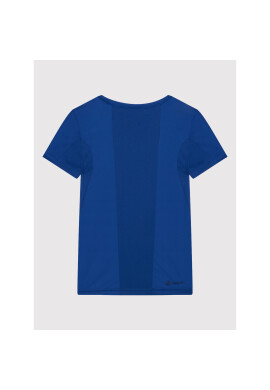 adidas Performance Тишърт Seas HC3045 Син Regular Fit - Pepit.bg