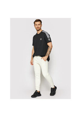 adidas Тишърт Tee ED6116 Черен Relaxed Fit - Pepit.bg