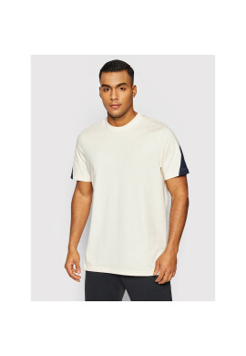 adidas Тишърт Tee HA646 Бежов Regular Fit - Pepit.bg