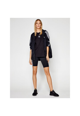 adidas топ adicolor Classics GN2884 Черен Regular Fit - Pepit.bg