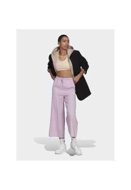 adidas топ Allover HL6595 Жълт Slim Fit - Pepit.bg