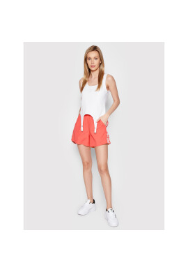 adidas топ Always Original HF2005 Бял Regular Fit - Pepit.bg