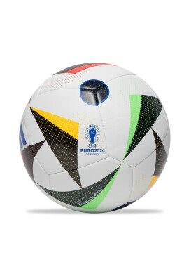 adidas Топка EURO 24 IN9366 Бял - Pepit.bg