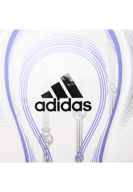 adidas Топка Rm Clb Home HI2197 Бял - Pepit.bg