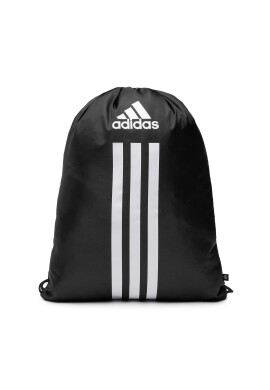 adidas Торба Power Gs HG0339 Черен - Pepit.bg