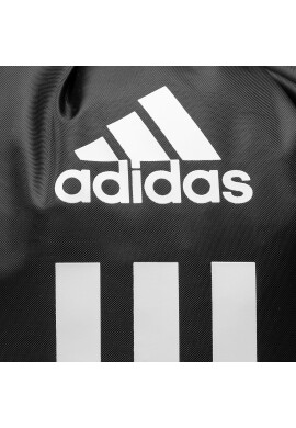 adidas Торба Power Gs HG0339 Черен - Pepit.bg