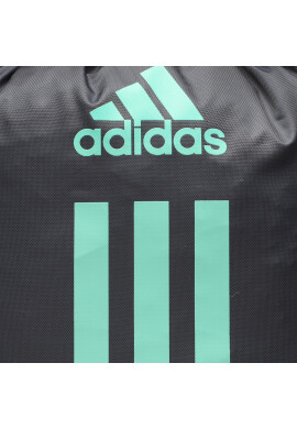 adidas Торба Power Gs HR9789 Сив - Pepit.bg