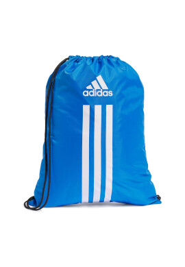 adidas Торба Power Gym Sack IK5720 Син - Pepit.bg