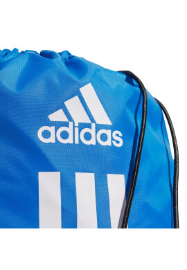 adidas Торба Power Gym Sack IK5720 Син - Pepit.bg