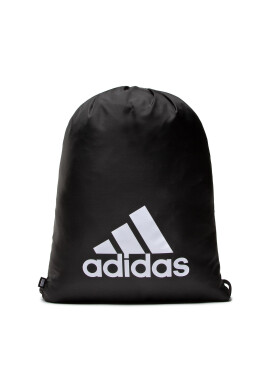 adidas Торба Tiro Gs GT5655 Черен - Pepit.bg