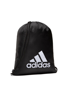 adidas Торба Tiro Gs GT5655 Черен - Pepit.bg