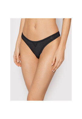 aerie Бикини тип прашка 044-5442-6521 Черен - Pepit.bg