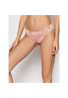 aerie Бикини тип прашка 077-1772-7248 Розов - Pepit.bg