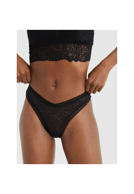 aerie Бикини тип прашка 077-5772-7186 Черен - Pepit.bg