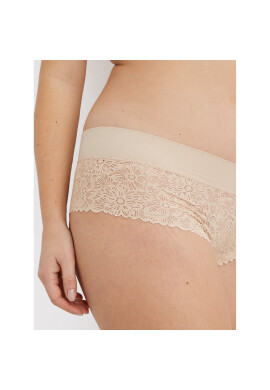 aerie Боксерки 077-0774-7067 Бежов - Pepit.bg