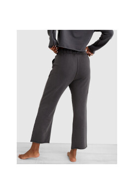 aerie Долнище анцуг 067-0701-7591 Сив Regular Fit - Pepit.bg