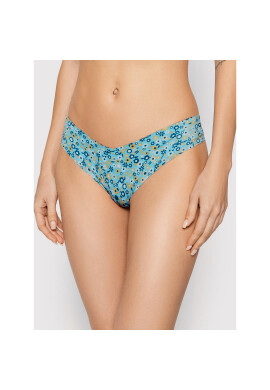 aerie Комплект 3 чифта прашки 077-8445-7357 Син - Pepit.bg