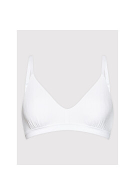 aerie Сутиен бралет 069-2694-3249 Бял - Pepit.bg