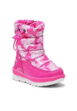 Agatha Ruiz de la Prada Апрески 211996 M Розов - Pepit.bg