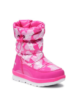 Agatha Ruiz de la Prada Апрески 211996 S Розов - Pepit.bg