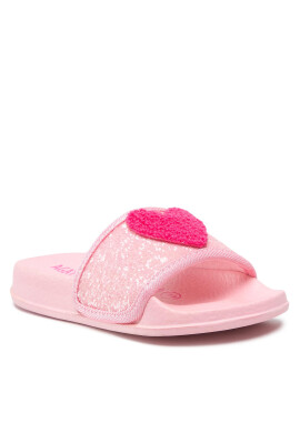 Agatha Ruiz de la Prada Чехли 222980-A M Розов - Pepit.bg