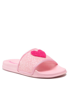 Agatha Ruiz de la Prada Чехли 222980-A S Розов - Pepit.bg