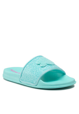 Agatha Ruiz de la Prada Чехли 222981-A S Син - Pepit.bg