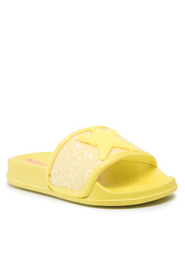Agatha Ruiz de la Prada Чехли 222982-A M Жълт - Pepit.bg
