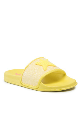 Agatha Ruiz de la Prada Чехли 222982-A S Жълт - Pepit.bg