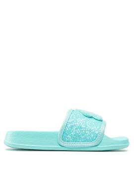 Agatha Ruiz de la Prada Чехли 222981-A M Син - Pepit.bg