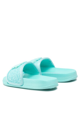 Agatha Ruiz de la Prada Чехли 222981-A M Син - Pepit.bg