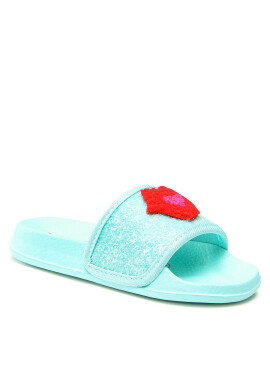 Agatha Ruiz de la Prada Чехли 232980 M Син - Pepit.bg