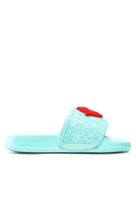 Agatha Ruiz de la Prada Чехли 232980 M Син - Pepit.bg