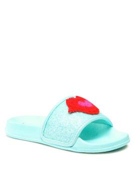 Agatha Ruiz de la Prada Чехли 232980 S Син - Pepit.bg