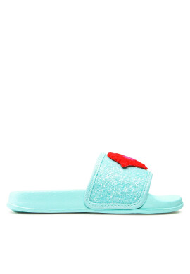 Agatha Ruiz de la Prada Чехли 232980 S Син - Pepit.bg
