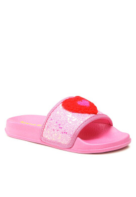 Agatha Ruiz de la Prada Чехли 232981 S Розов - Pepit.bg