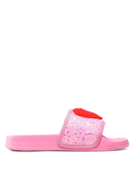 Agatha Ruiz de la Prada Чехли 232981 S Розов - Pepit.bg