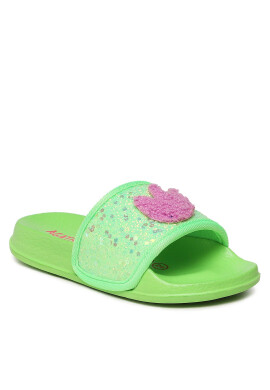 Agatha Ruiz de la Prada Чехли 232982 M Зелен - Pepit.bg