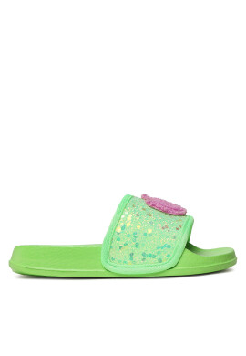 Agatha Ruiz de la Prada Чехли 232982 M Зелен - Pepit.bg