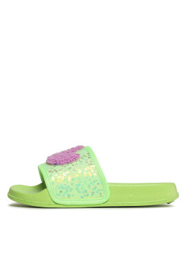 Agatha Ruiz de la Prada Чехли 232982 S Зелен - Pepit.bg