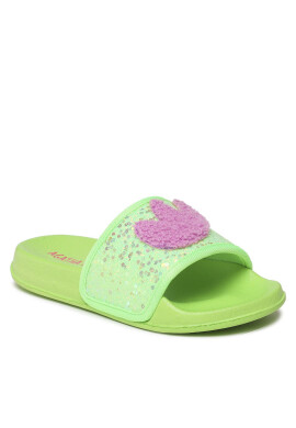 Agatha Ruiz de la Prada Чехли 232982 S Зелен - Pepit.bg