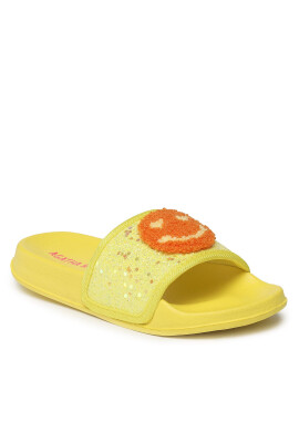 Agatha Ruiz de la Prada Чехли 232983 S Жълт - Pepit.bg