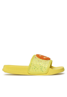 Agatha Ruiz de la Prada Чехли 232983 S Жълт - Pepit.bg