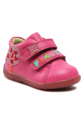 Agatha Ruiz de la Prada Обувки 191901 Розов - Pepit.bg