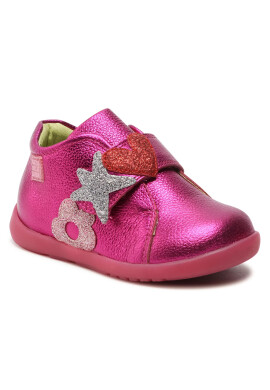 Agatha Ruiz de la Prada Обувки 191903 Розов - Pepit.bg
