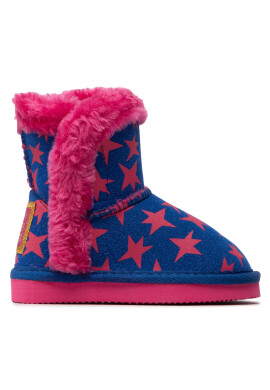 Agatha Ruiz de la Prada Обувки 221970-A M Син - Pepit.bg