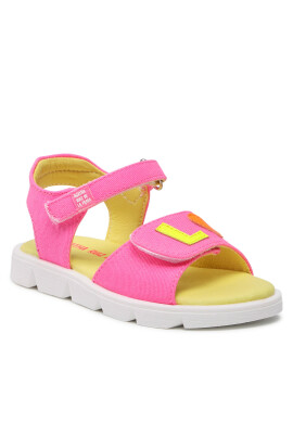 Agatha Ruiz de la Prada Сандали 222930-A Розов - Pepit.bg