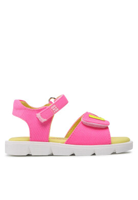 Agatha Ruiz de la Prada Сандали 222930-A Розов - Pepit.bg