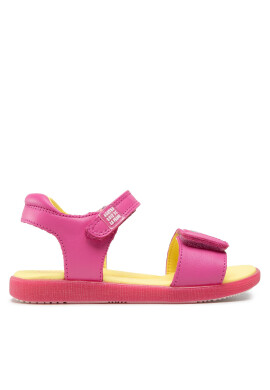 Agatha Ruiz de la Prada Сандали 222937-A S Розов - Pepit.bg