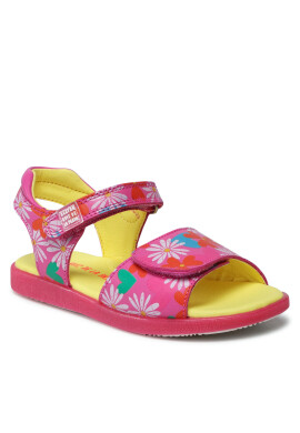 Agatha Ruiz de la Prada Сандали 222938-A S Розов - Pepit.bg